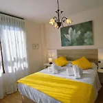 Casa Vacacional El Alisu Chalet Arriondas