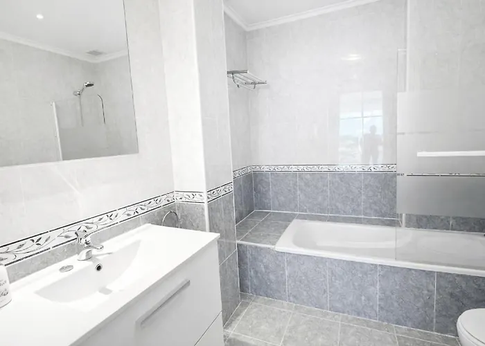 Casa Vacacional El Alisu