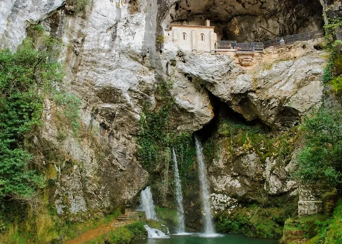 Casa Vacacional El Alisu